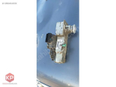 Oto Çıkma Parça / Ford / Tourneo Connect / Kaporta & Karoser / Sağ Sürgülü Kapı / Çıkma Parça 