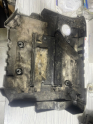 Oto Çıkma Parça / Mitsubishi / Carisma / Motor / Motor Kapağı / Çıkma Parça 