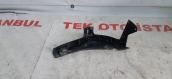 Mercedes E 207 BRAKET ARKA TAMPON BRAKETİ A2078850923