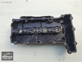 Oto Çıkma Parça / Opel / Astra / Motor / Külbütör Kapağı / Çıkma Parça 
