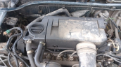 Oto Çıkma Parça / Peugeot / 306 / Motor / Emme Manifoldu / Çıkma Parça 