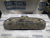 Oto Çıkma Parça / Seat / Toledo / Koltuk & Döşeme / Bagaj Döşemesi / Çıkma Parça 