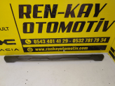 Oto Çıkma Parça / Dacia / Sandero / Tampon / Ön Tampon / Çıkma Parça 