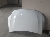Oto Çıkma Parça / Dacia / Duster / Kaporta & Karoser / Kaput / Çıkma Parça 