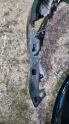 Oto Çıkma Parça / Renault / Megane / Tampon / Ön Tampon / Çıkma Parça 