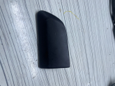 Oto Çıkma Parça / Hyundai / Getz / Kaporta & Karoser / Kapı Çıtası / Çıkma Parça 