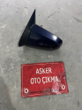 Oto Çıkma Parça / Opel / Vectra / Kaporta & Karoser / Basamak / Çıkma Parça 