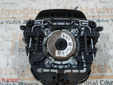 Oto Çıkma Parça / Ford / Focus / Airbag / Sürücü Airbag / Çıkma Parça 