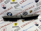 Oto Çıkma Parça / Bmw / 5 Serisi / Kaporta & Karoser / Ön Panel / Çıkma Parça 