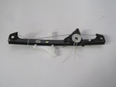 Oto Çıkma Parça / Volkswagen / Golf / Oto Cam / Cam Krikosu / Çıkma Parça 