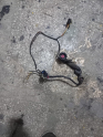 Oto Çıkma Parça / Ford / Escort / Elektrik / Elektrik Tesisatı / Çıkma Parça 