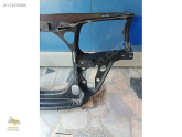 Oto Çıkma Parça / Volkswagen / Passat / Kaporta & Karoser / Ön Panel / Çıkma Parça 