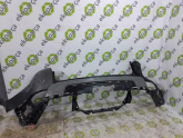 LAND ROVER  SPORT 2014 2018 L494 ARKA TAMPON JK62-17D781-M