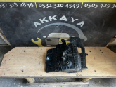 Oto Çıkma Parça / Fiat / Siena / Alt Takım / Tabla / Çıkma Parça 