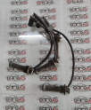 FORD FİESTA 1.25 BENZİNLİ ATEŞLEME BOBİNİ  E5595 2H2