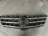 MERCEDES ML W166 ÇIKMA ORJİNAL ÖN PANJUR BDÇ