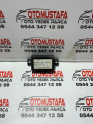 Oto Mustafa'dan Audi A6 Alarm Kontrol Beyni 4D0951173D