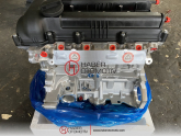 Oto Çıkma Parça / Hyundai / ix20 / Motor / Motor (komple) / Sıfır Parça 