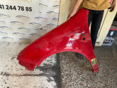 Oto Çıkma Parça / Skoda / Fabia / Kaporta & Karoser / Sol Ön Çamurluk / Çıkma Parça 