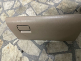 Oto Çıkma Parça / Jeep / Grand Cherokee / Göğüslük & Torpido / Komple Torpido / Çıkma Parça 