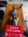 Oto Çıkma Parça / Opel / Astra / Vites / Vites Mekanizması / Çıkma Parça 