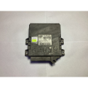 Fiat Palio Sinea Marea Bravo Motor Beyni IAW1AF.13 46466673