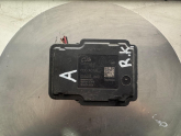RENAULT LAGUNA 3 ABS BEYNİ 00.403-166D.1 RENAULT LAGUNA 3 ABS BEYNİ 00.403-166D.1