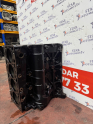 Oto Çıkma Parça / Audi / A4 / Motor / Blok / Çıkma Parça 