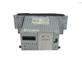 Oto Çıkma Parça / Land Rover / Freelander / Teyp / Cd - Çalar / Çıkma Parça 