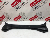 SKODA SUPERB ÖN CAM IZGARASI SÖKME ORJİNAL