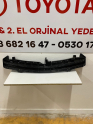 Oto Çıkma Parça / Toyota / Hilux / Tampon / Ön Tampon / Çıkma Parça 
