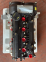 Oto Çıkma Parça / Hyundai / Accent / Motor / Motor (komple) / Çıkma Parça 