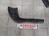 Oto Çıkma Parça / Bmw / X3 / Tampon / Tampon Braketi / Çıkma Parça 
