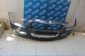 Oto Çıkma Parça / Bmw / 3 Serisi / Tampon / Ön Tampon / Çıkma Parça 