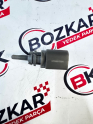 Oto Çıkma Parça / Volkswagen / Golf / Direksiyon / Direksiyon Airbag / Çıkma Parça 