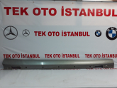 Mercedes E 212 MARŞPİYEL SAĞ A2126900840