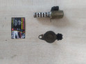 Oto Çıkma Parça / Nissan / Primera / Motor / EGR / Çıkma Parça 