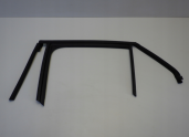 Opel Corsa F Sol Arka Cam Fitili