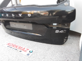 Oto Çıkma Parça / Volvo / XC60 / Kaporta & Karoser / Bagaj Kapağı / Çıkma Parça 