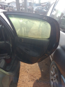 Oto Çıkma Parça / Peugeot / 206 / Kaporta & Karoser / Sağ Ön Kapı / Çıkma Parça 