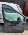 PEUGEOT PARTNER SAĞ ÖN KAPI DOLU EYUPCAN OTO'DA