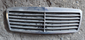 MERCEDES BENZ W210 ÖN PANJUR ÇIKMA PARÇA
