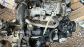FORD CONNECT 90 LIK ÇIKMA GARANTİLİ MOTOR YEDEK PARÇALARI