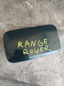 LAND ROVER RANGE ROVER DEPO KAPAĞI EGE OTOMOTİV BURSA