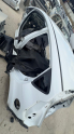 Oto Çıkma Parça / Ford / Fiesta / Kaporta & Karoser / Komple Arka / Çıkma Parça 