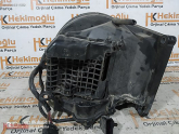 Oto Çıkma Parça / Audi / A6 / Kalorifer / Kalorifer Motoru / Çıkma Parça 