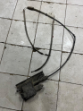 İNSİGNİA EL FREN MOTORU ORJİNAL ÇIKMA PARÇAAA