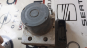 Oto Çıkma Parça / Volkswagen / Polo / ABS / ABS Beyni / Çıkma Parça 