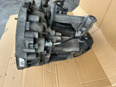Oto Çıkma Parça / Renault / Scenic / Şanzıman / Şanzıman Komple / Çıkma Parça 