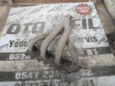 OPEL VECTRA A CALİBRA 156 BEYGİR GT BENZİNLİ